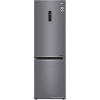 Холодильник LG DoorCooling+ GA-B459MLSL