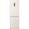 Холодильник LG DoorCooling+ GC-B459AEMW