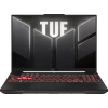 Игровой ноутбук ASUS TUF Gaming A16 2024 FA607NUG-RL203
