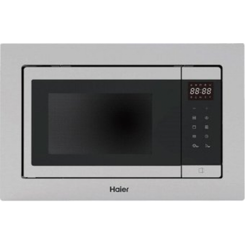 Микроволновая печь Haier HMX-BTG259LX