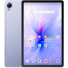 Планшет Blackview Mega 1 8GB/256GB (фиолетовый)