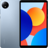 Планшет Xiaomi Redmi Pad SE 8.7 4G 6GB/128GB международная версия (синий)