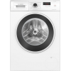 Стиральная машина Bosch Serie 2 WGE02209PL
