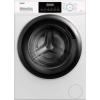 Стиральная машина Haier HW65-BP129301A