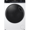 Стирально-сушильная машина Haier HWD80-BP14959A