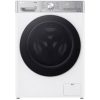 Стирально-сушильная машина LG F4V9LD2W