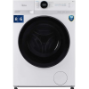 Стирально-сушильная машина Midea Lunar MF200D80WBS/W-RU