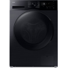 Стирально-сушильная машина Samsung WD90DG5G34BBLP