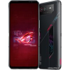Телефон ASUS ROG Phone 6 12GB/512GB китайская версия (черный)