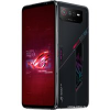 Телефон ASUS ROG Phone 6 12GB/512GB китайская версия (черный)