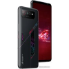 Телефон ASUS ROG Phone 6 12GB/512GB китайская версия (черный)