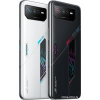 Телефон ASUS ROG Phone 6 12GB/512GB китайская версия (черный)