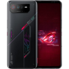 Телефон ASUS ROG Phone 6 16GB/512GB китайская версия (черный)
