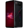 Телефон ASUS ROG Phone 6 16GB/512GB китайская версия (черный)