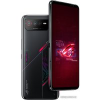 Телефон ASUS ROG Phone 6 16GB/512GB китайская версия (черный)