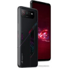 Телефон ASUS ROG Phone 6 16GB/512GB китайская версия (черный)