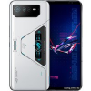 Телефон ASUS ROG Phone 6 Pro 18GB/512GB международная версия (белый)