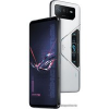 Телефон ASUS ROG Phone 6 Pro 18GB/512GB международная версия (белый)