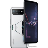 Телефон ASUS ROG Phone 6 Pro 18GB/512GB международная версия (белый)