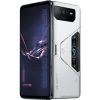 Телефон ASUS ROG Phone 6 Pro 18GB/512GB международная версия (белый)
