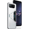 Телефон ASUS ROG Phone 6 Pro 18GB/512GB международная версия (белый)