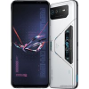Телефон ASUS ROG Phone 6 Pro 18GB/512GB международная версия (белый)