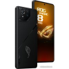 Телефон ASUS ROG Phone 8 Pro 16GB/512GB международная версия (черный)