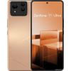 Телефон ASUS Zenfone 11 Ultra 16GB/512GB (бежевый)