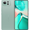 Телефон ASUS Zenfone 12 Ultra 12GB/256GB международная версия (зеленый)