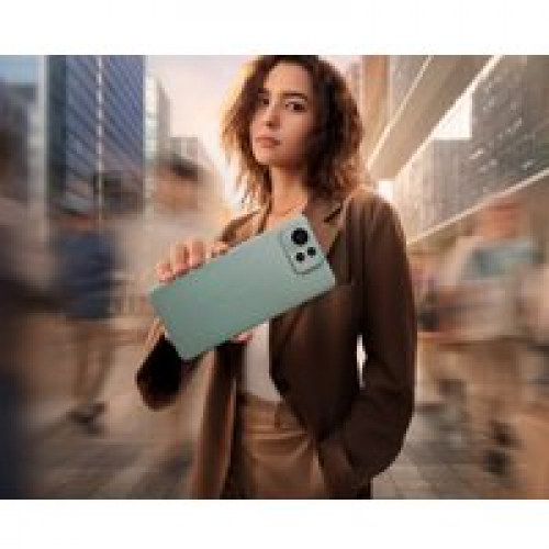 Телефон ASUS Zenfone 12 Ultra 12GB/256GB международная версия (зеленый)