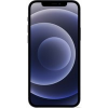 Телефон Apple iPhone 12 Dual SIM 256GB (черный)
