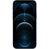 Телефон Apple iPhone 12 Pro 512GB (тихоокеанский синий)