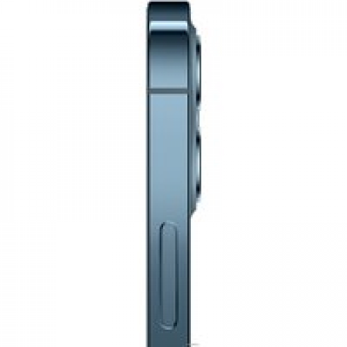 Телефон Apple iPhone 12 Pro 512GB (тихоокеанский синий)