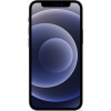 Телефон Apple iPhone 12 mini 64GB (черный)