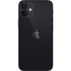 Телефон Apple iPhone 12 mini 64GB (черный)