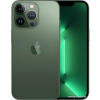 Телефон Apple iPhone 13 Pro 128GB (альпийский зеленый)