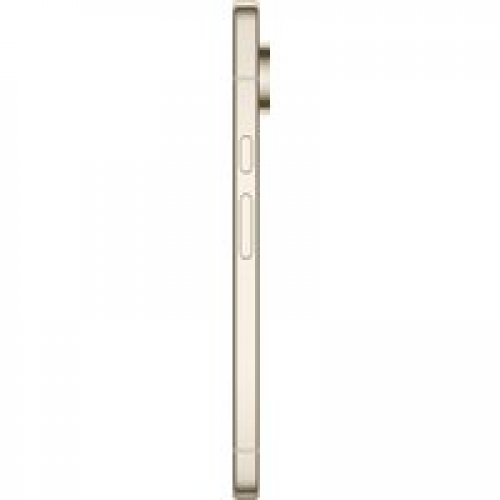 Телефон Google Pixel 10 Pro XL 16GB/512GB (фарфор)