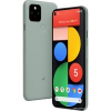 Телефон Google Pixel 5 (зеленый)