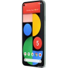 Телефон Google Pixel 5 (зеленый)