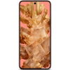 Телефон Google Pixel 8 8GB/128GB (роза)