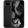 Телефон Google Pixel 8a 8GB/128GB (обсидиан)