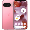 Телефон Google Pixel 9 12GB/128GB (пион)