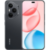 Телефон HONOR 400 Pro 12GB/256GB международная версия (черный)