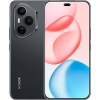 Телефон HONOR 400 Pro 12GB/256GB международная версия (черный)