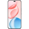 Телефон HONOR 400 Pro 12GB/256GB международная версия (черный)
