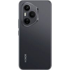 Телефон HONOR 400 Pro 12GB/256GB международная версия (черный)