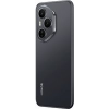 Телефон HONOR 400 Pro 12GB/256GB международная версия (черный)