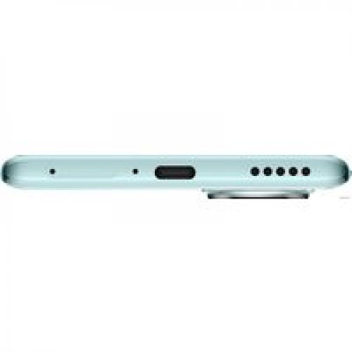 Телефон HONOR 50 8GB/128GB (изумрудно-зеленый)