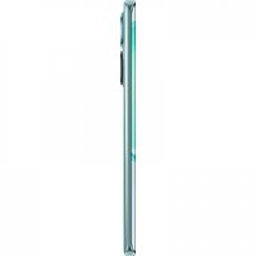 Телефон HONOR 50 8GB/128GB (изумрудно-зеленый)