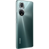 Телефон HONOR 50 8GB/128GB (изумрудно-зеленый)